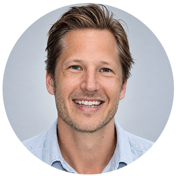Carl Nyberg