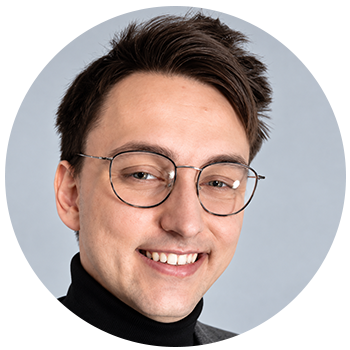 Lukas Lundmark